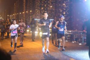 BIB: 
                            <button type="button" onclick="openModal(18280175)" class="btn btn-primary btn-sm float-right btn-popup" data-toggle="modal" data-target=".modal-high-quality">
                        <i class="fas fa-shopping-cart"></i> Add to Cart
                    </button>
                                            <button type="button" onclick="isThisMe(18280175, true)" class="btn btn-success btn-sm float-right btn-popup btn-isme hidden" data-toggle="tooltip" data-placement="bottom" title="นี่คือรูปของคุณใช่ไหม คลิกที่นี่เพื่อเอาเข้าอัลบั้ม">
                        <i class="fas fa-plus"></i> Add to album
                    </button>
                    <button type="button" onclick="isThisMe(18280175, false)" class="btn btn-warning btn-sm float-right btn-popup btn-isnotme hidden">
                        <i class="fas fa-ban"></i> Remove from album
                    </button>